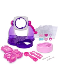 Игровые наборы Cool Baker