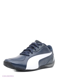Кроссовки Puma
