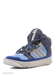 Кроссовки Adidas