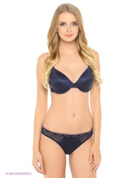 Трусы Tommy Hilfiger