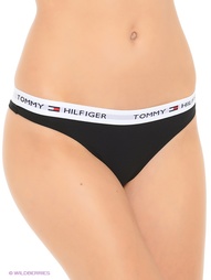 Трусы Tommy Hilfiger