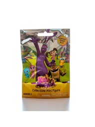 Фигурки-игрушки Kate &amp; MimMim