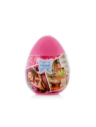 Фигурки-игрушки Mystery Egg