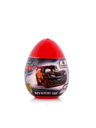 Фигурки-игрушки Mystery Egg