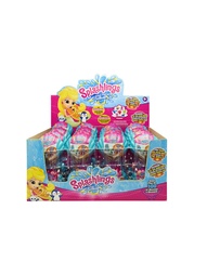Фигурки-игрушки Splashlings