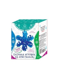 Елочные украшения Бумбарам