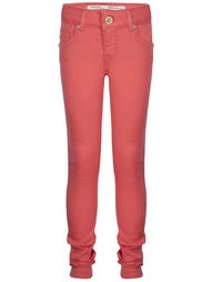 Джинсы SUPERTRASH