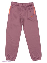 Брюки Nike