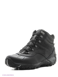 Ботинки MERRELL