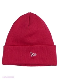Шапки New Era
