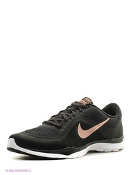 Кроссовки Nike