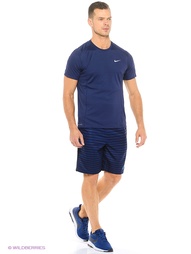 Шорты Nike