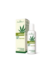 Масла Cannaderm