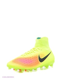 Бутсы Nike