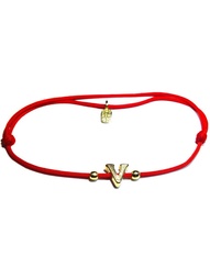 Ювелирные браслеты Amorem