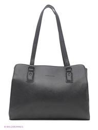 Сумки David Jones