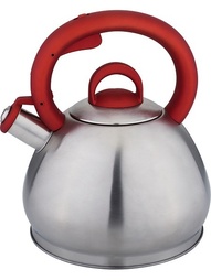 Чайники Bekker