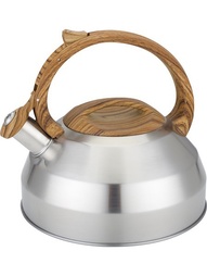 Чайники Bekker