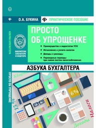 Книги Феникс