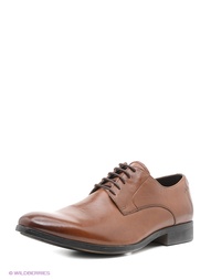Туфли Clarks