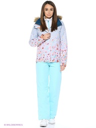 Куртки ROXY