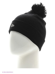 Шапки New Era
