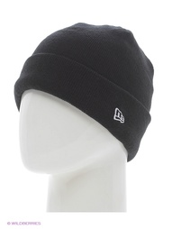 Шапки New Era