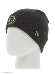 Шапки New Era