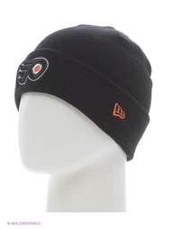 Шапки New Era