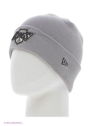 Шапки New Era