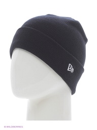 Шапки New Era