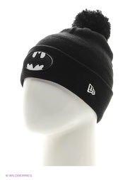 Шапки New Era