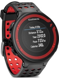 Смарт-часы GARMIN