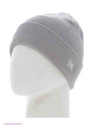 Шапки New Era