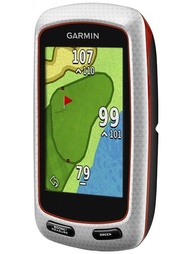 Навигаторы GARMIN