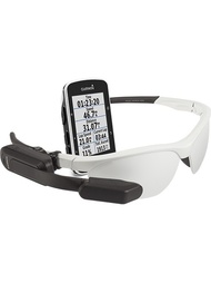 Навигаторы GARMIN