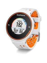 Смарт-часы GARMIN