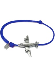 Ювелирные браслеты Amorem