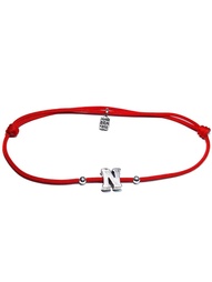 Ювелирные браслеты Amorem