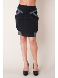 Юбки AltraNatura