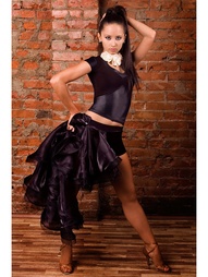 Юбки AltraNatura