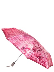 Зонты Eleganzza