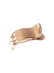 Заколки la France