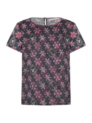 Блузки SUPERTRASH