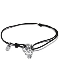 Ювелирные браслеты Amorem