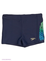 Плавки Speedo