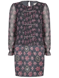 Платья SUPERTRASH