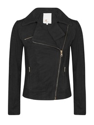 Куртки SUPERTRASH