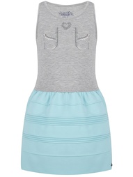 Платья SUPERTRASH