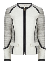 Пиджаки SUPERTRASH